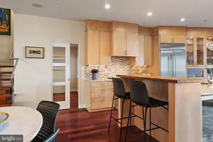 513 Horn Point Dr, Annapolis, MD 21403 - Photo 29