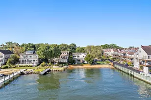 513 Horn Point Dr, Annapolis, MD 21403 - Photo 79