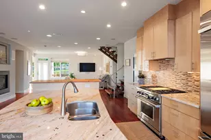 513 Horn Point Dr, Annapolis, MD 21403 - Photo 27