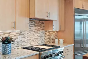 513 Horn Point Dr, Annapolis, MD 21403 - Photo 23