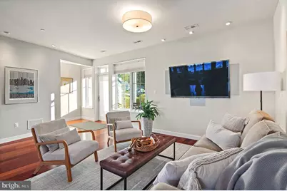 513 Horn Point Drive, Annapolis, MD 21403 - Photo 9