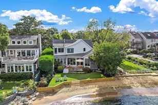 513 Horn Point Dr, Annapolis, MD 21403 - Photo 3