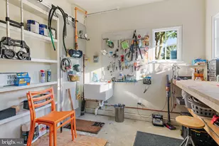 513 Horn Point Dr, Annapolis, MD 21403 - Photo 65