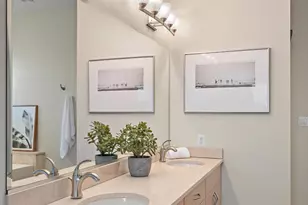 513 Horn Point Dr, Annapolis, MD 21403 - Photo 51