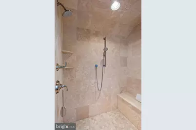 513 Horn Point Drive, Annapolis, MD 21403 - Photo 55