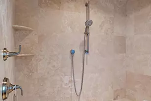 513 Horn Point Dr, Annapolis, MD 21403 - Photo 55