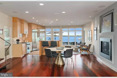 513 Horn Point Drive, Annapolis, MD 21403 - Photo 17