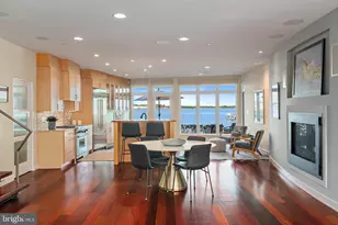 513 Horn Point Dr, Annapolis, MD 21403 - Photo 17