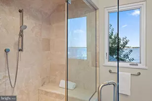 513 Horn Point Dr, Annapolis, MD 21403 - Photo 53