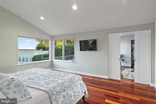 513 Horn Point Dr, Annapolis, MD 21403 - Photo 45