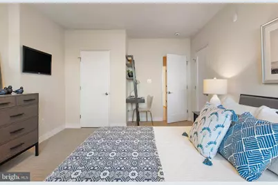 513 Horn Point Drive, Annapolis, MD 21403 - Photo 39