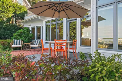 513 Horn Point Drive, Annapolis, MD 21403 - Photo 71