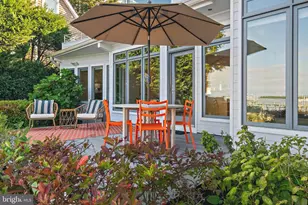 513 Horn Point Dr, Annapolis, MD 21403 - Photo 71