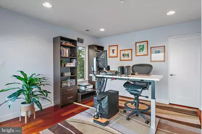 513 Horn Point Drive, Annapolis, MD 21403 - Photo 57