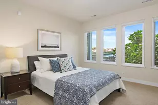 513 Horn Point Dr, Annapolis, MD 21403 - Photo 37