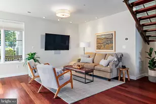 513 Horn Point Dr, Annapolis, MD 21403 - Photo 9