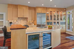 513 Horn Point Dr, Annapolis, MD 21403 - Photo 21