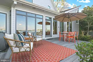 513 Horn Point Dr, Annapolis, MD 21403 - Photo 7