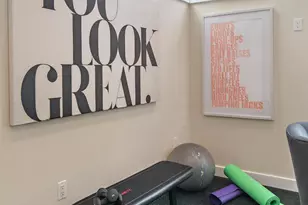 513 Horn Point Dr, Annapolis, MD 21403 - Photo 33