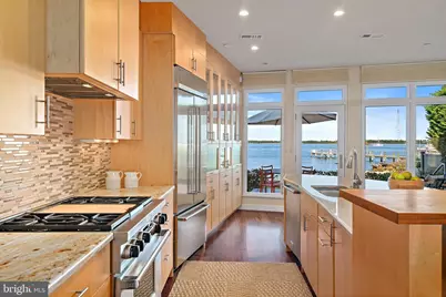 513 Horn Point Drive, Annapolis, MD 21403 - Photo 23