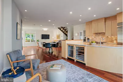 513 Horn Point Drive, Annapolis, MD 21403 - Photo 25