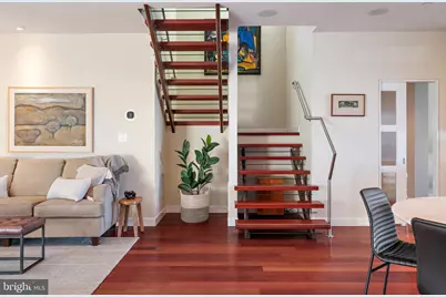 513 Horn Point Drive, Annapolis, MD 21403 - Photo 13