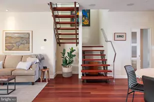 513 Horn Point Dr, Annapolis, MD 21403 - Photo 13