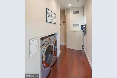 513 Horn Point Drive, Annapolis, MD 21403 - Photo 35