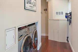 513 Horn Point Dr, Annapolis, MD 21403 - Photo 35