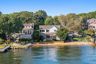 513 Horn Point Dr, Annapolis, MD 21403 - Photo 75