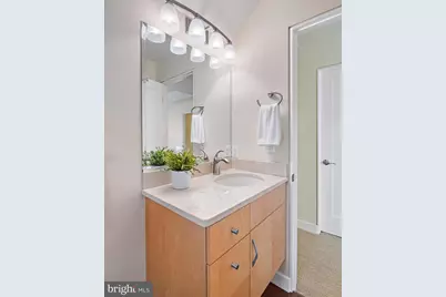 513 Horn Point Drive, Annapolis, MD 21403 - Photo 65