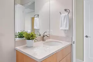 513 Horn Point Dr, Annapolis, MD 21403 - Photo 65