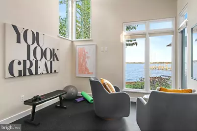 513 Horn Point Drive, Annapolis, MD 21403 - Photo 31