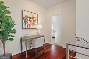 513 Horn Point Dr, Annapolis, MD 21403 - Photo 59