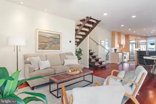 513 Horn Point Dr, Annapolis, MD 21403 - Photo 11