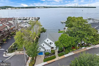 513 Horn Point Drive, Annapolis, MD 21403 - Photo 73