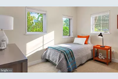 513 Horn Point Drive, Annapolis, MD 21403 - Photo 41