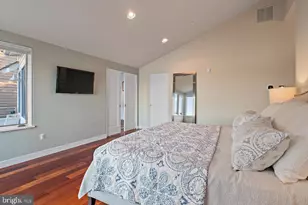 513 Horn Point Dr, Annapolis, MD 21403 - Photo 49