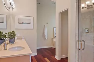 513 Horn Point Dr, Annapolis, MD 21403 - Photo 55