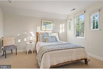 513 Horn Point Drive, Annapolis, MD 21403 - Photo 61