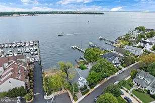 513 Horn Point Dr, Annapolis, MD 21403 - Photo 67