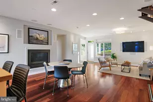 513 Horn Point Dr, Annapolis, MD 21403 - Photo 13