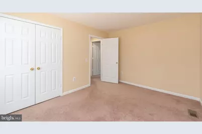 8005 Silver Fox Drive, Glen Burnie, MD 21061 - Photo 25