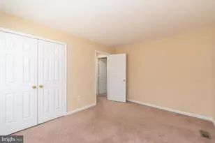 8005 Silver Fox Dr, Glen Burnie, MD 21061 - Photo 25