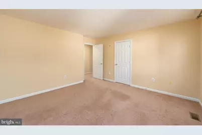 8005 Silver Fox Drive, Glen Burnie, MD 21061 - Photo 23