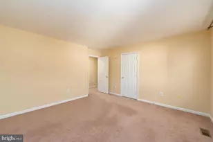 8005 Silver Fox Dr, Glen Burnie, MD 21061 - Photo 23