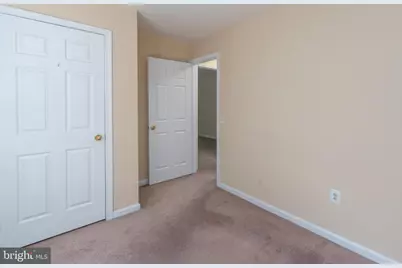 8005 Silver Fox Drive, Glen Burnie, MD 21061 - Photo 27