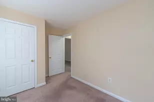 8005 Silver Fox Dr, Glen Burnie, MD 21061 - Photo 27