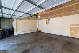 8005 Silver Fox Dr, Glen Burnie, MD 21061 - Photo 35