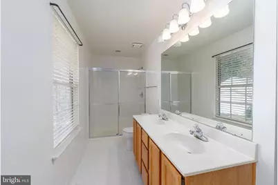 8005 Silver Fox Drive, Glen Burnie, MD 21061 - Photo 19